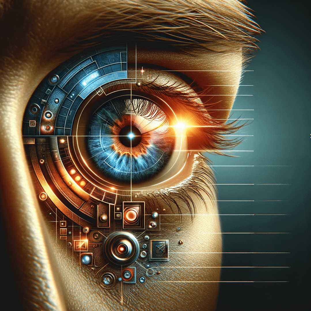 Digital Marketing Services for Physiotherapists 